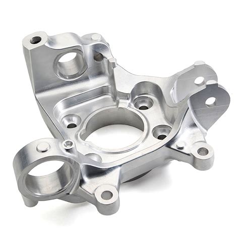 oem cnc machining parts suppliers|cnc machining parts importers.